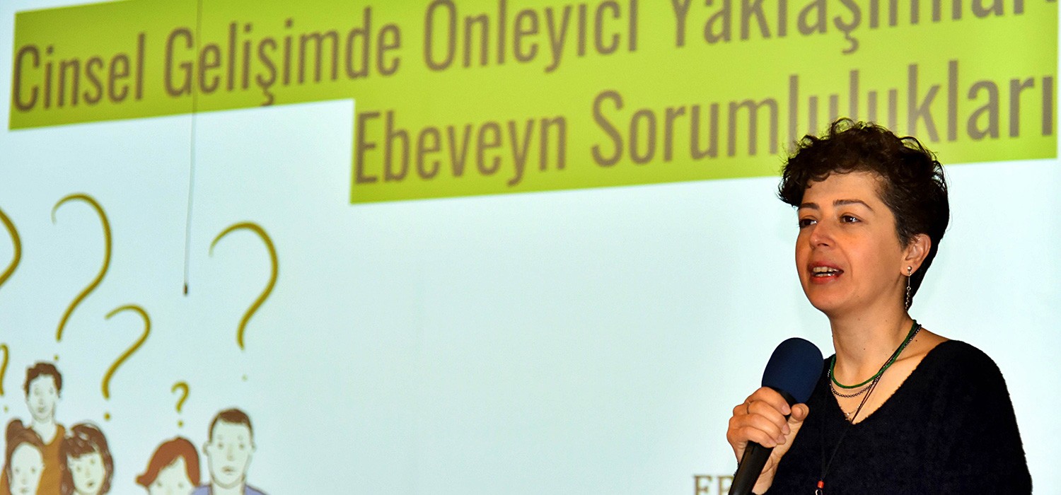 Bakış Açımızı Değiştirmeliyiz-img