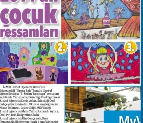 course-thumbnail