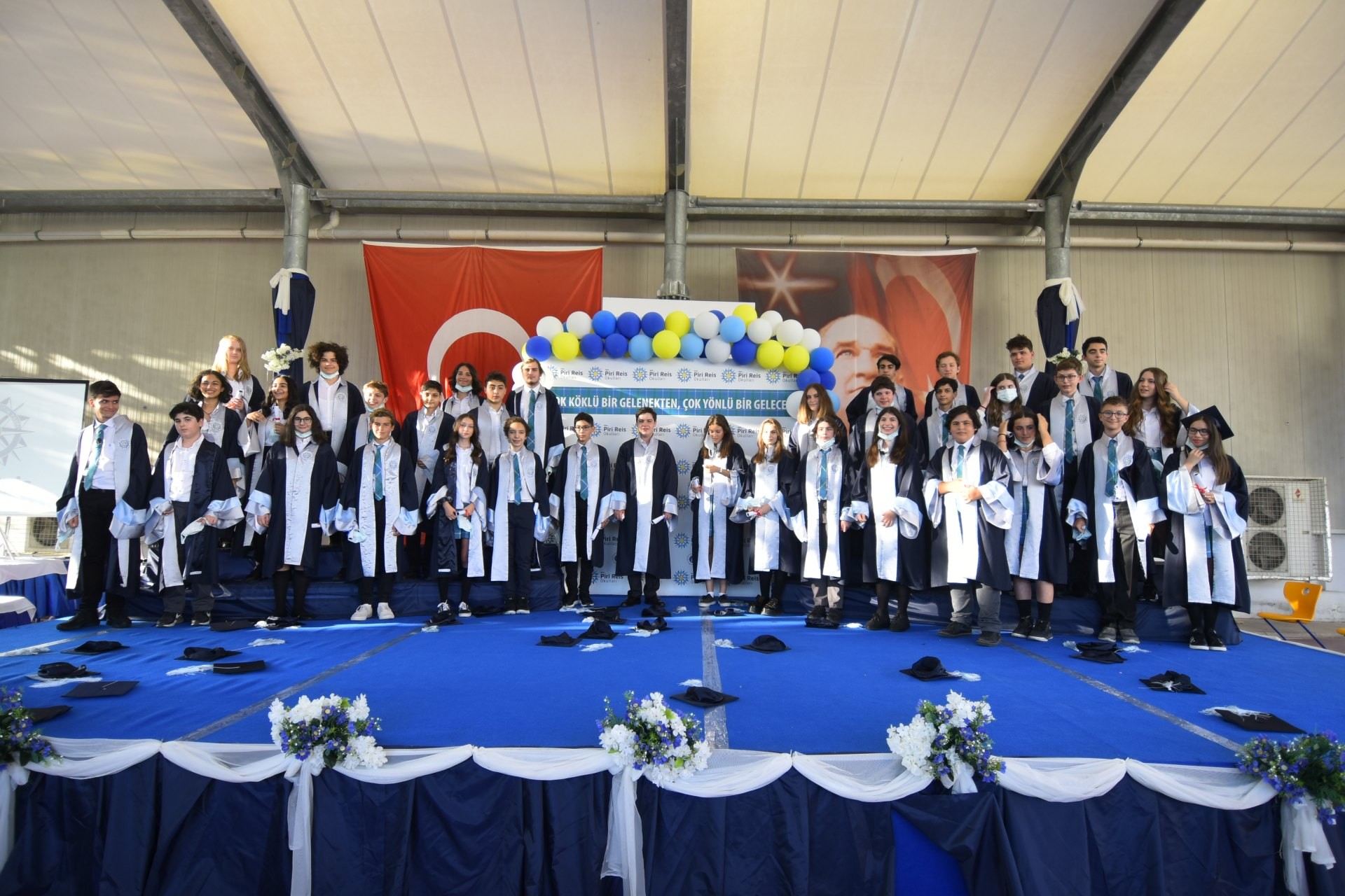 mezunlarımız