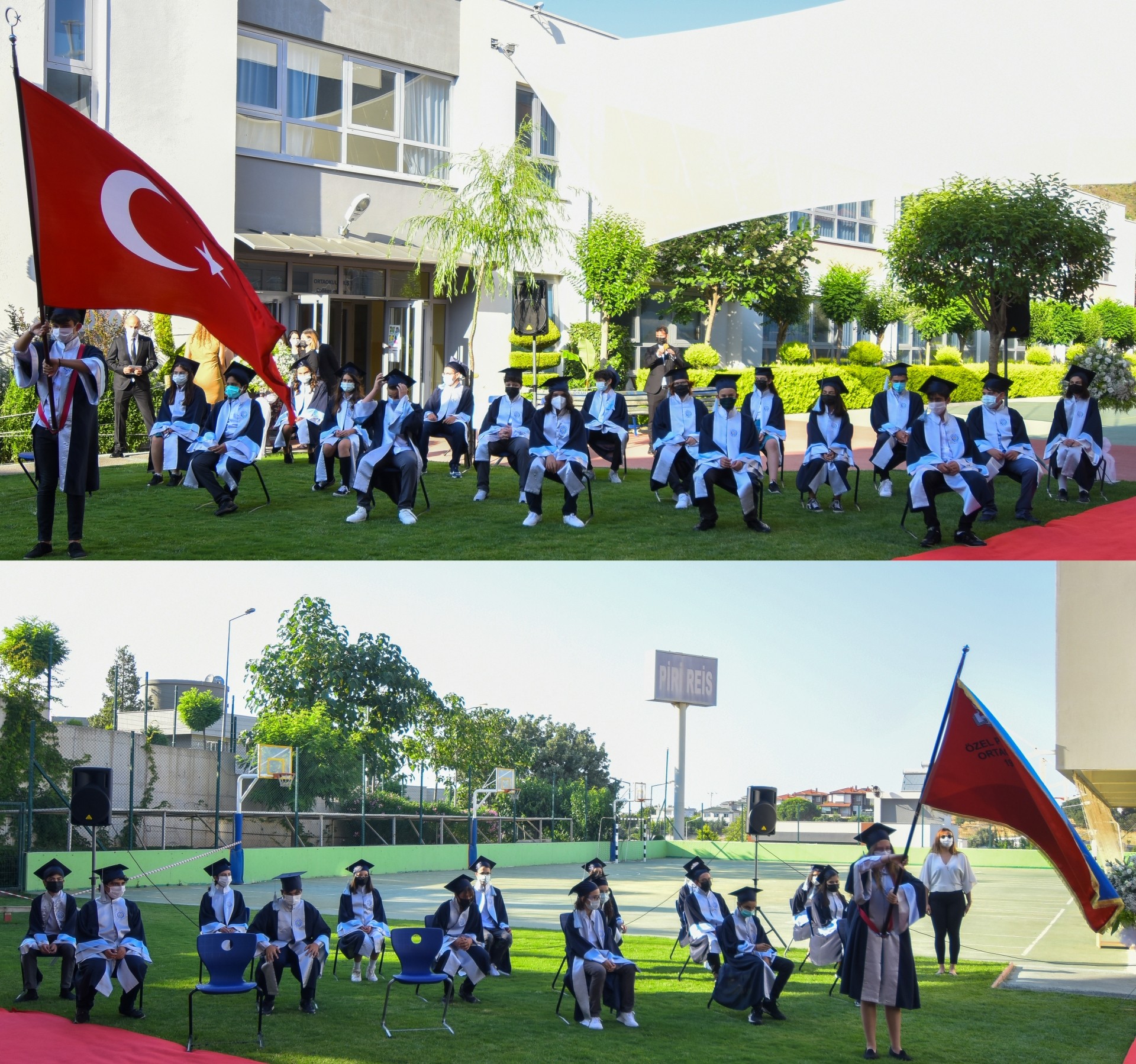 mezunlarımız
