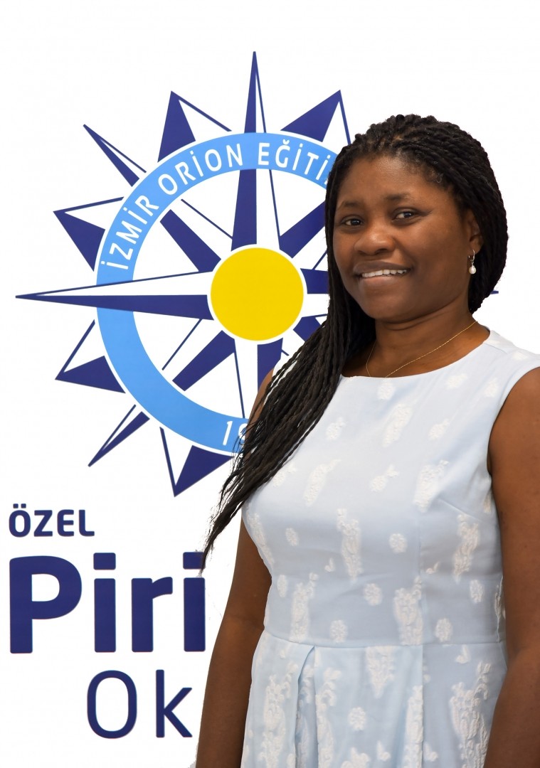 educator image