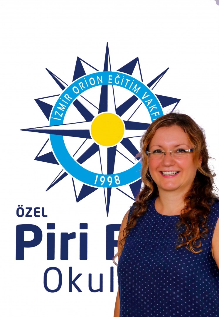 educator image