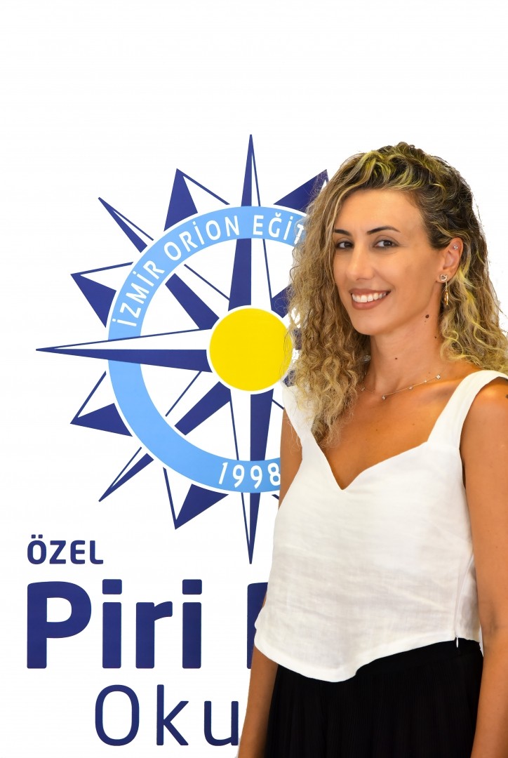 educator image