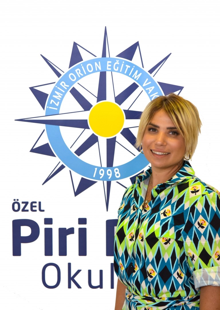 educator image