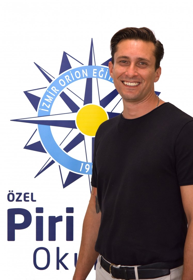 educator image
