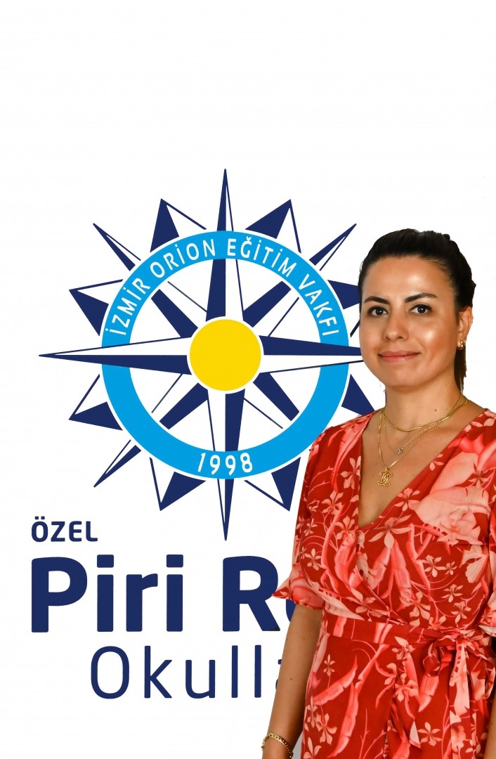 educator image