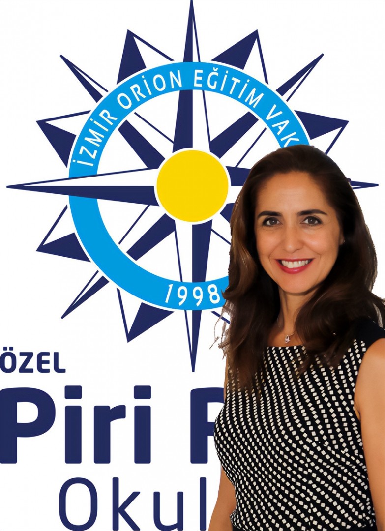 Derya SALMAN
