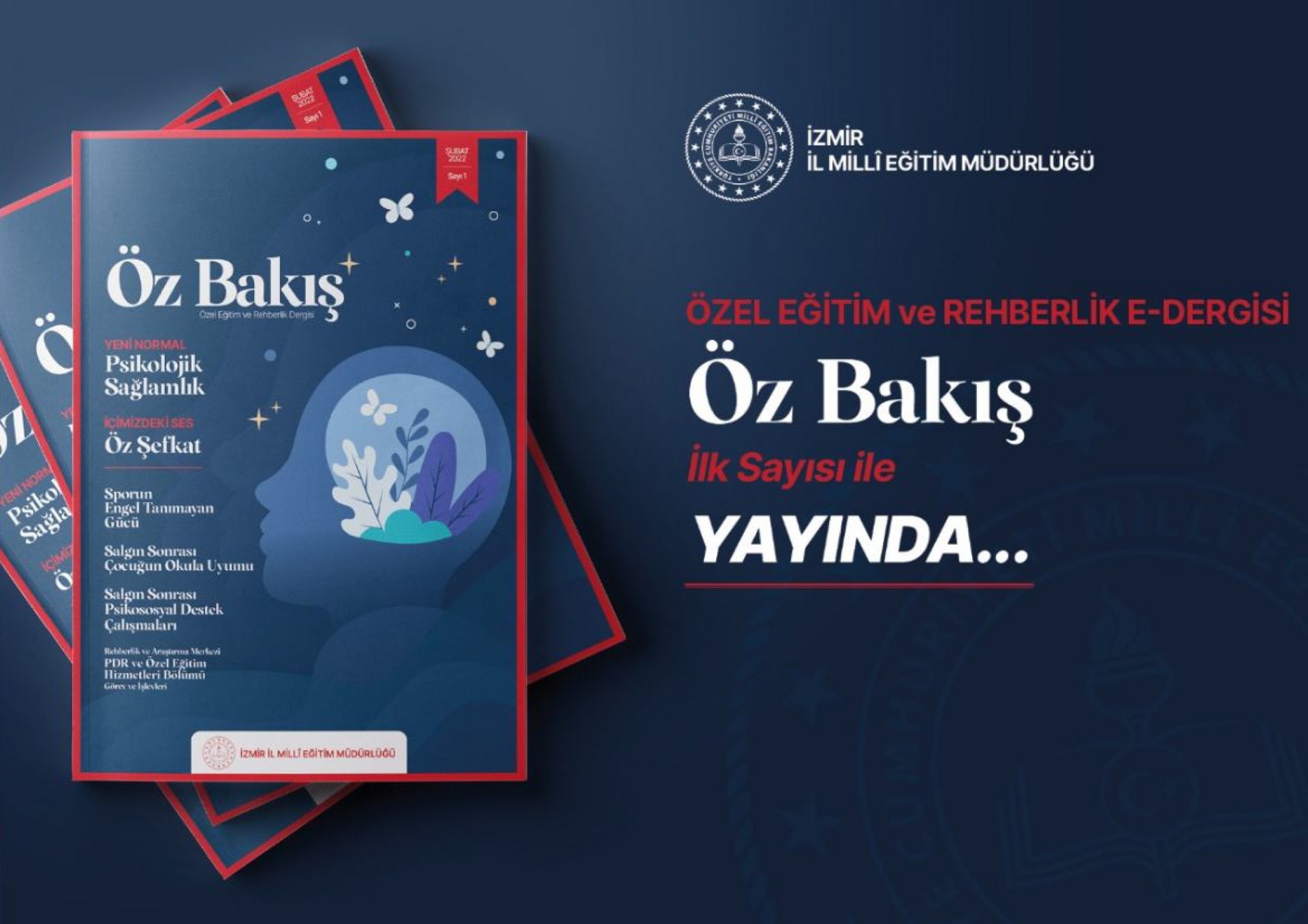Öz Bakış Dergisi-img