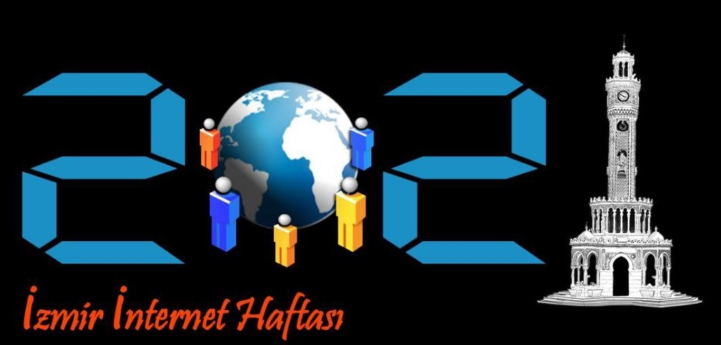 İzmir İnternet Haftası-img