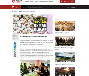 course-thumbnail