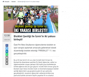 course-thumbnail