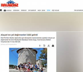 course-thumbnail