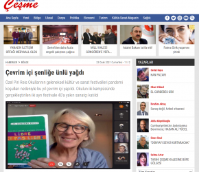 course-thumbnail