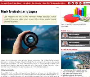 course-thumbnail