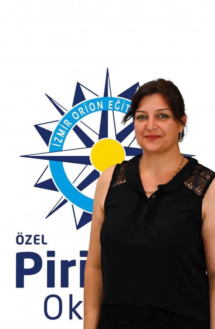 educator image