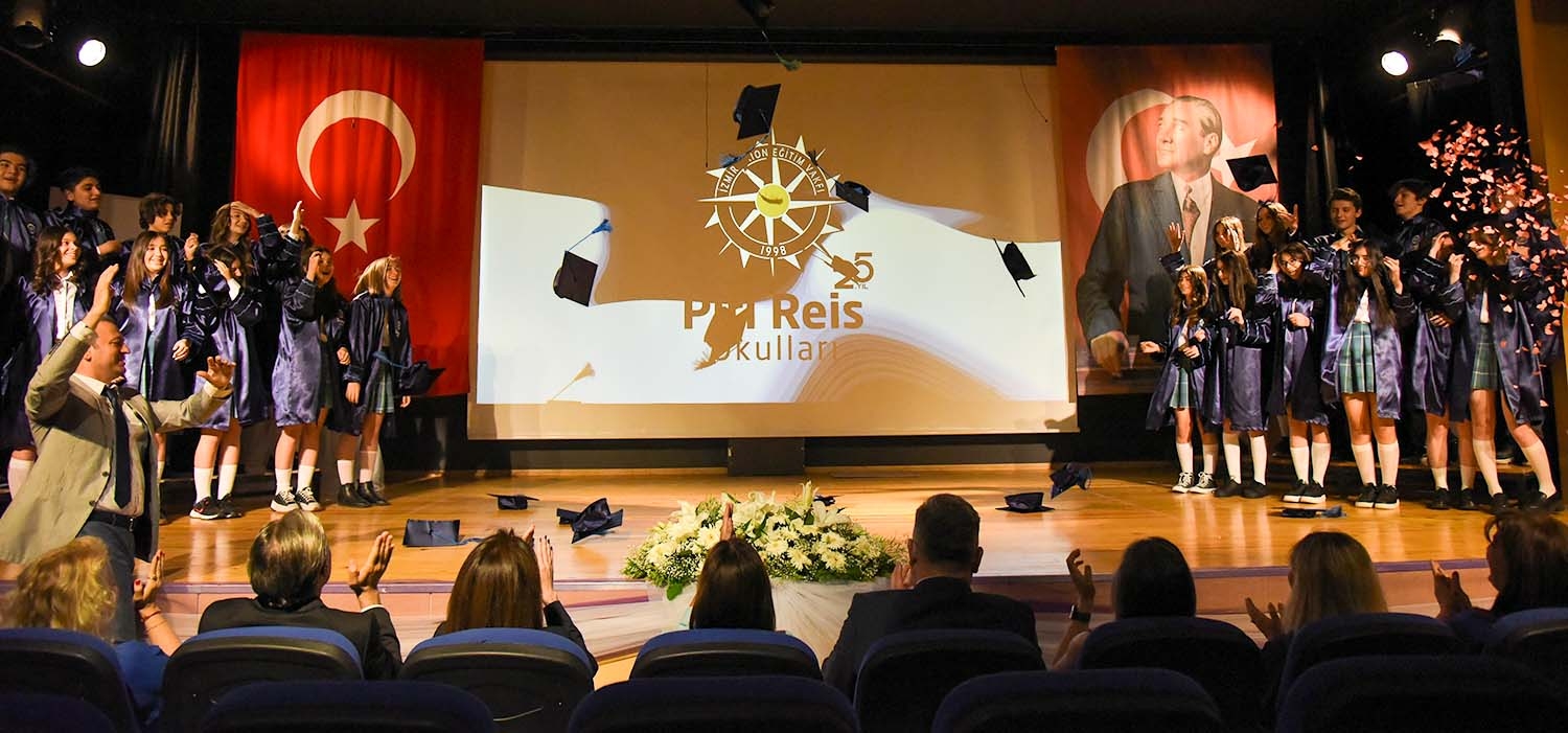 Yuvadan Uçtular-img