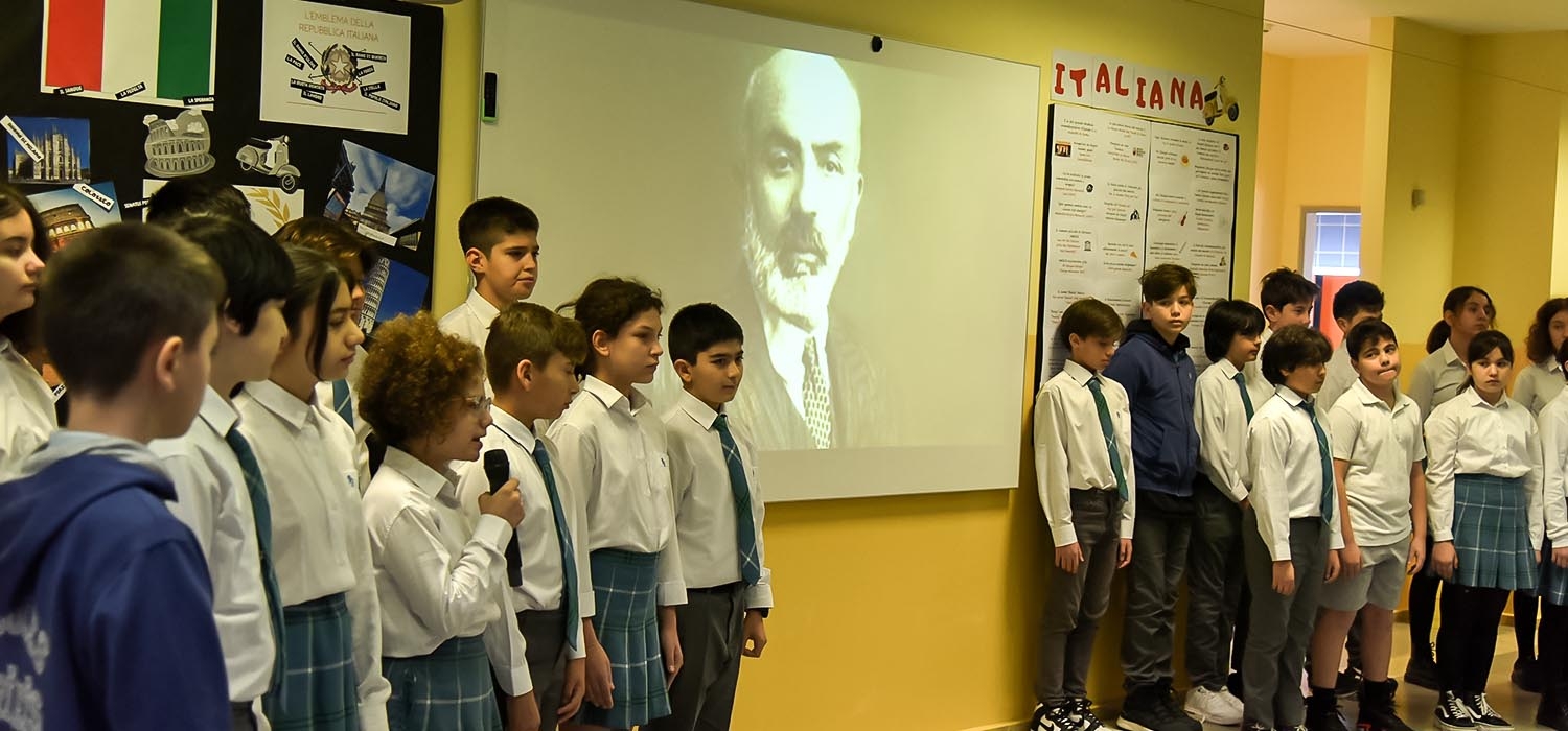 102. yıla Yakışır Anma-img