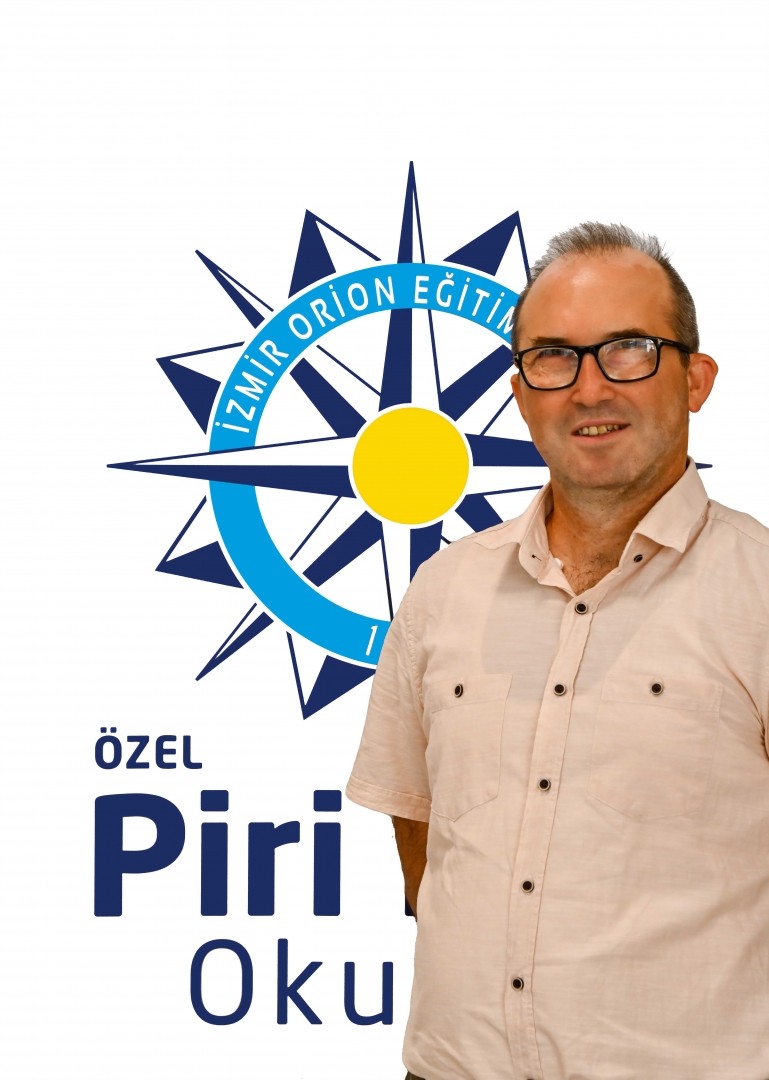 educator image