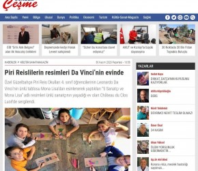course-thumbnail