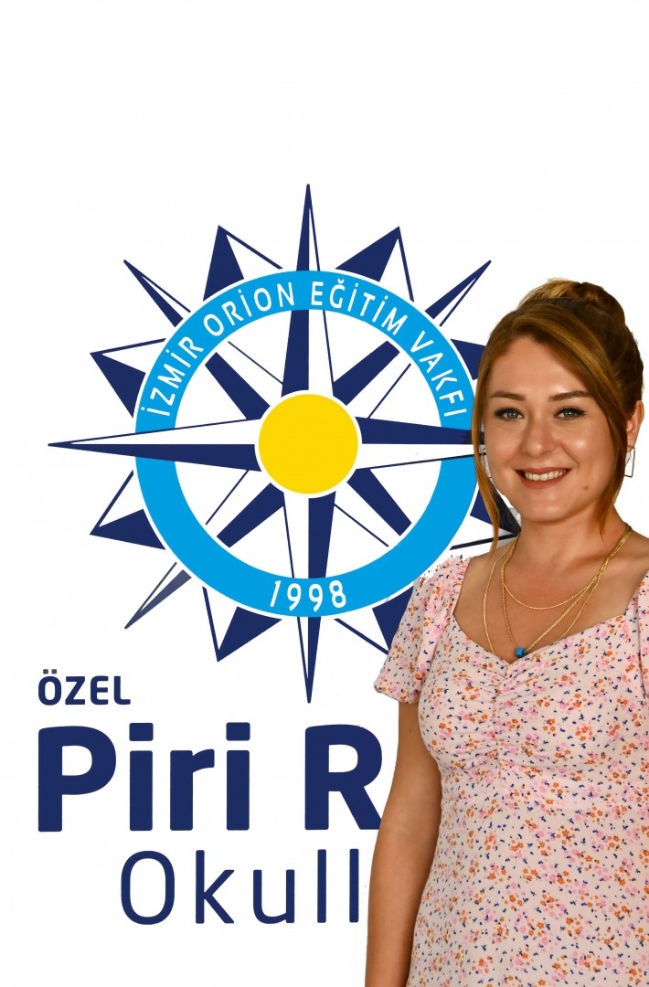 educator image