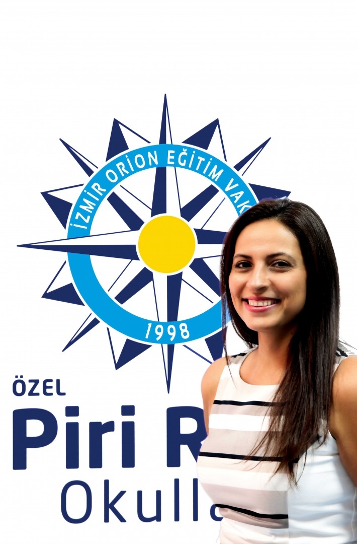 Senem DENİZLİ