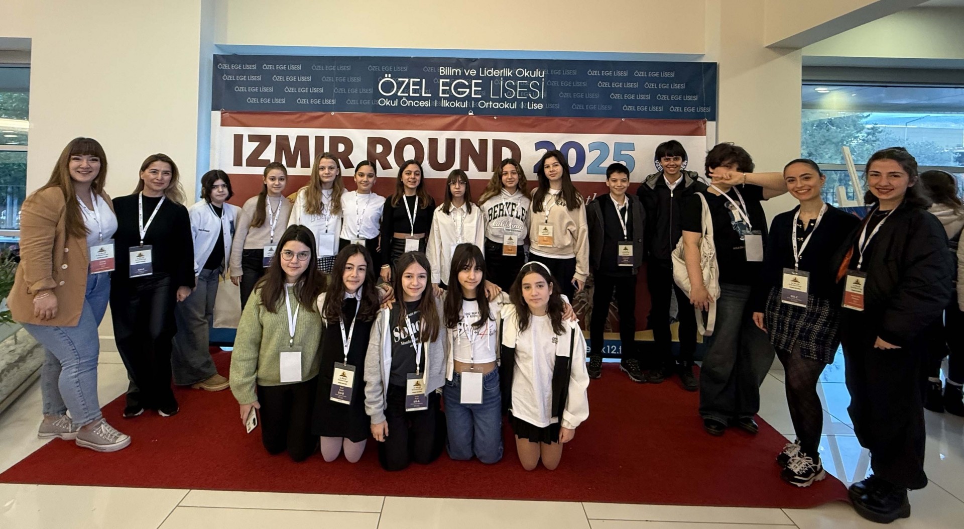 Piri Reisliler Dünya Seçmelerinde-img