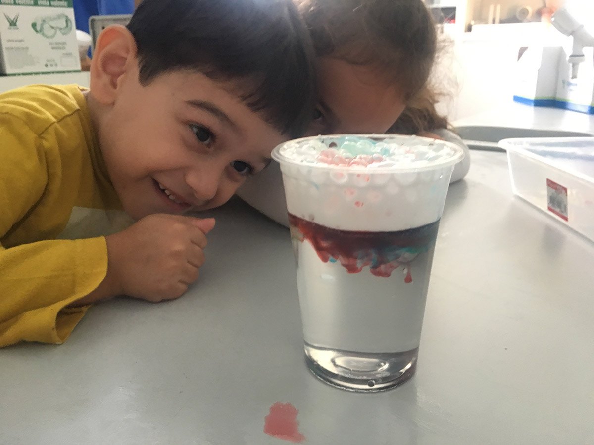 Renklerin Dansı-img