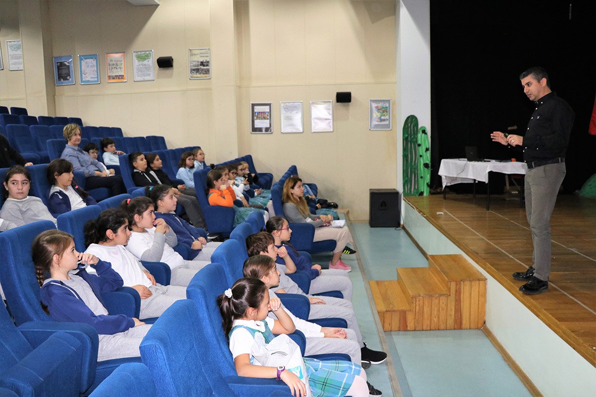 Milli Mücadelenin Kahramanları-img