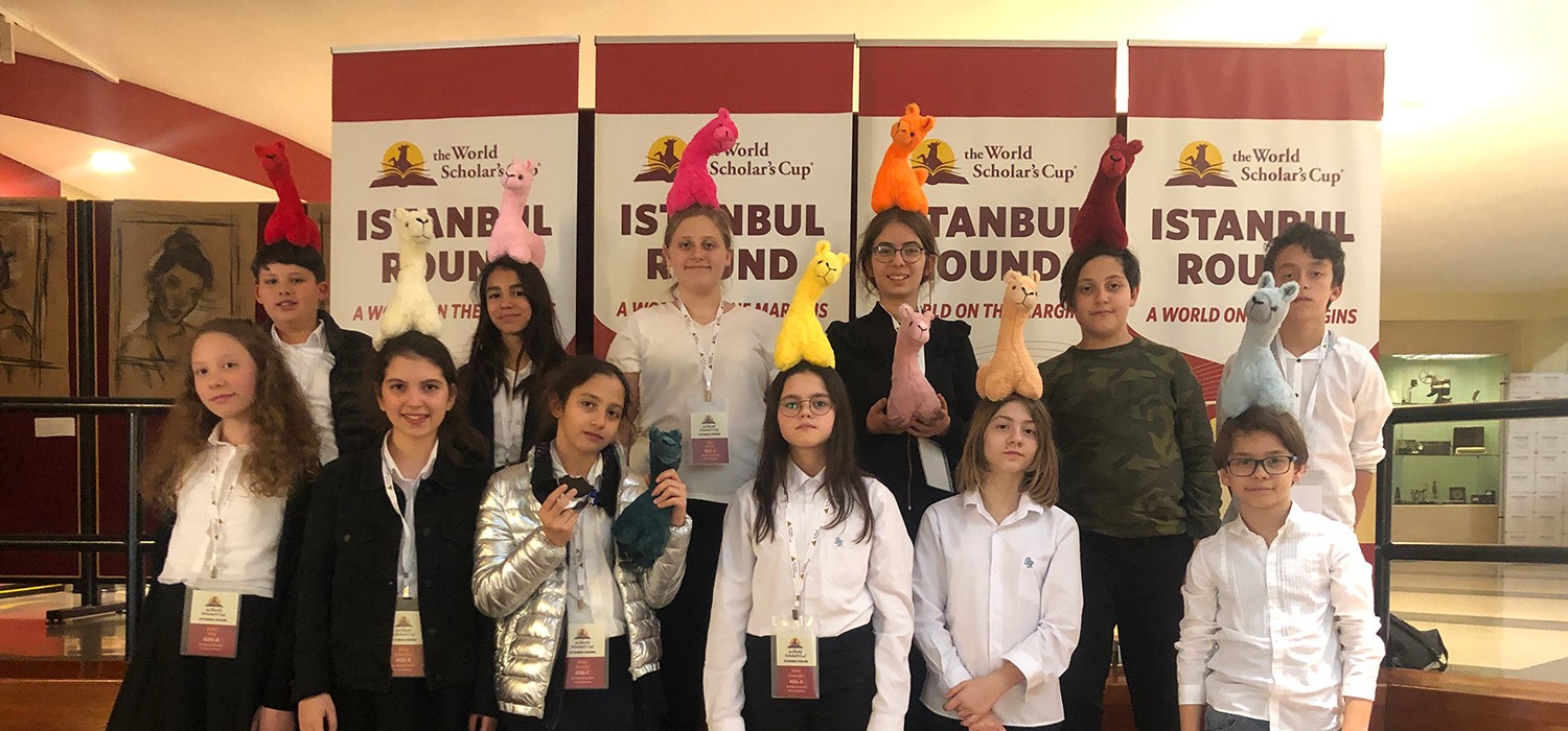 Piri Reisliler Uluslararası Finallerde-img