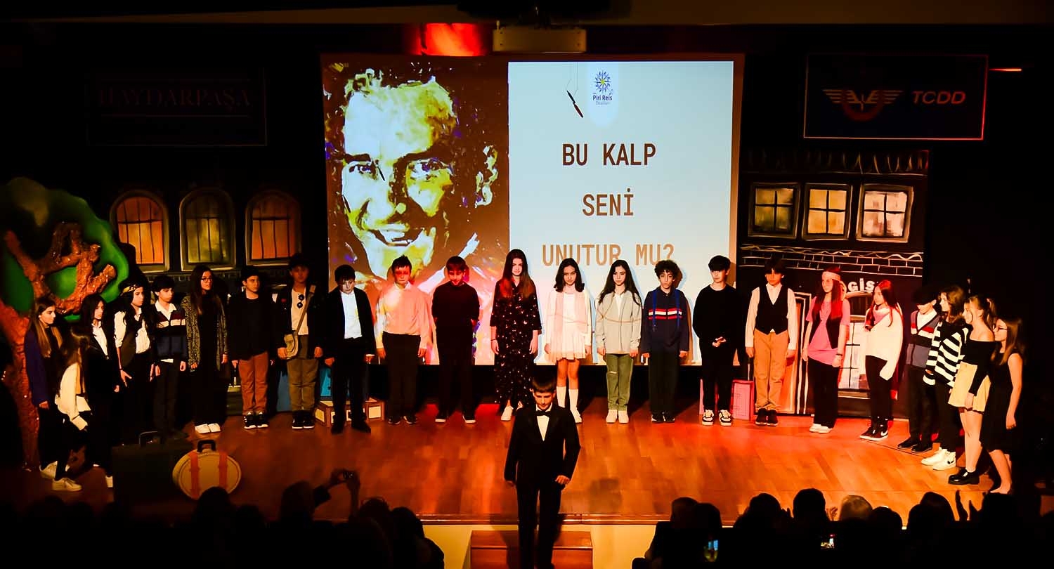 Zamanın İzindeki Yolculuklar-img