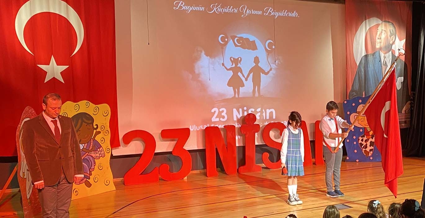 23 Nisan Coşkusu-img