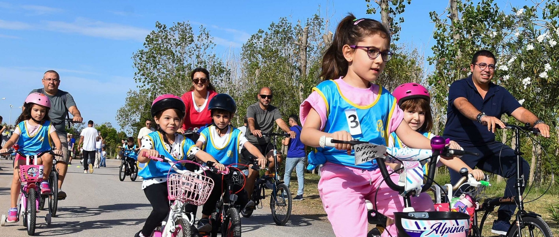 Her Pedal Bir Fidan-img