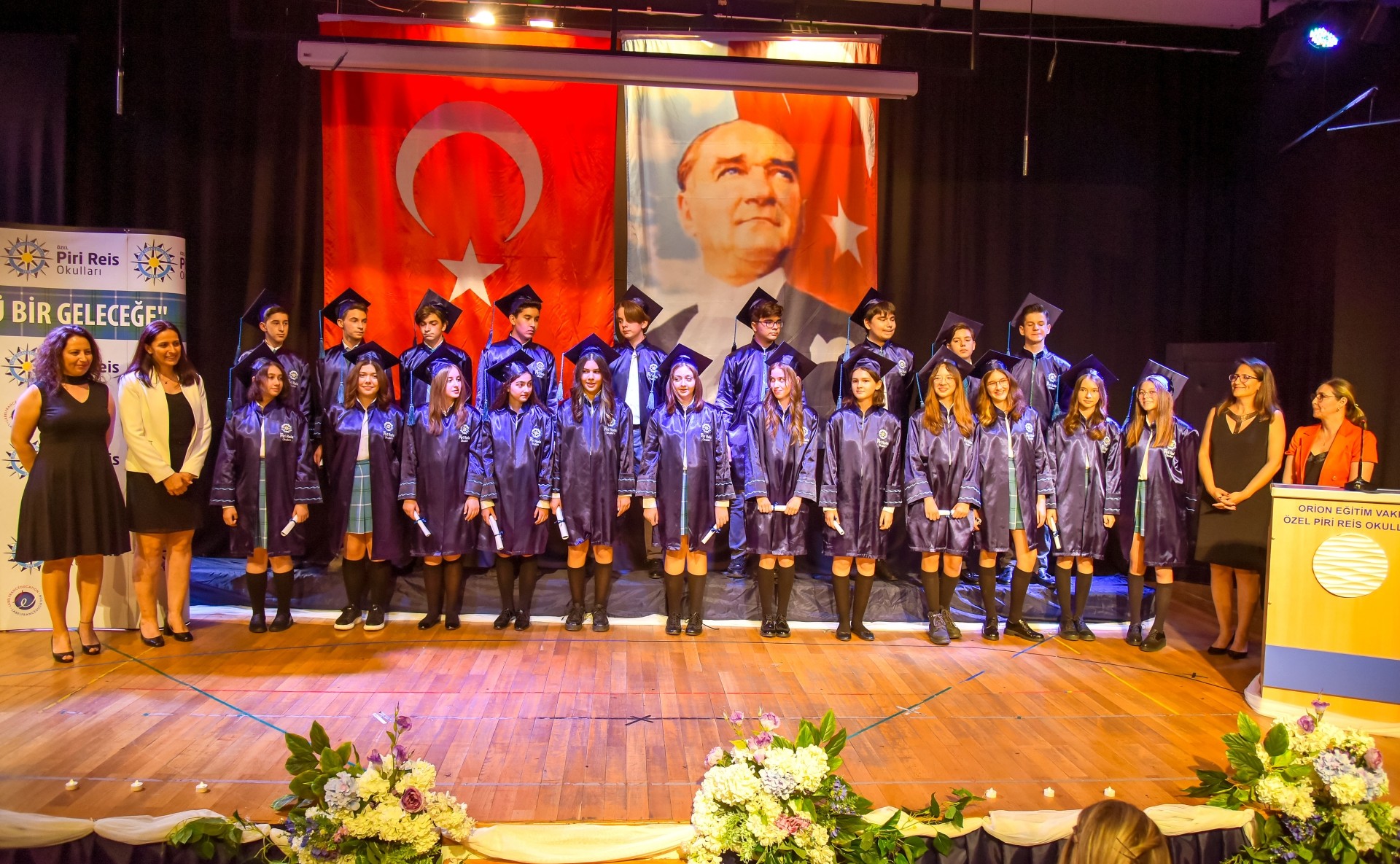 mezunlarımız