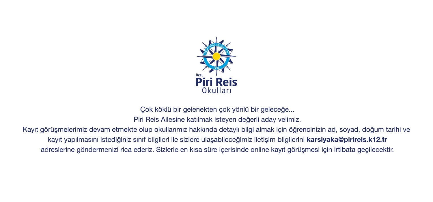 Çok Köklü Bir Gelenekten Çok Yönlü Bir Geleceğe...-img