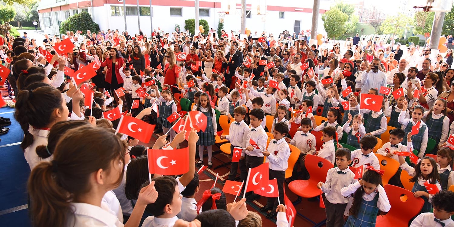 100. Yıl Coşkusu-img
