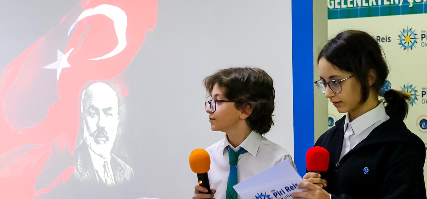 102. yıla Yakışır Anma-img