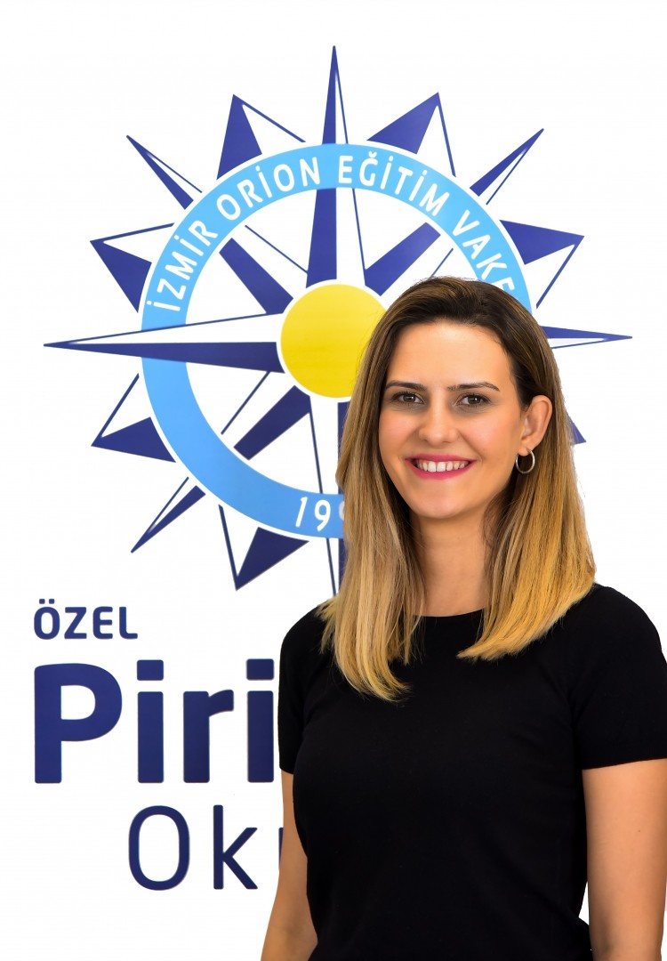 educator image