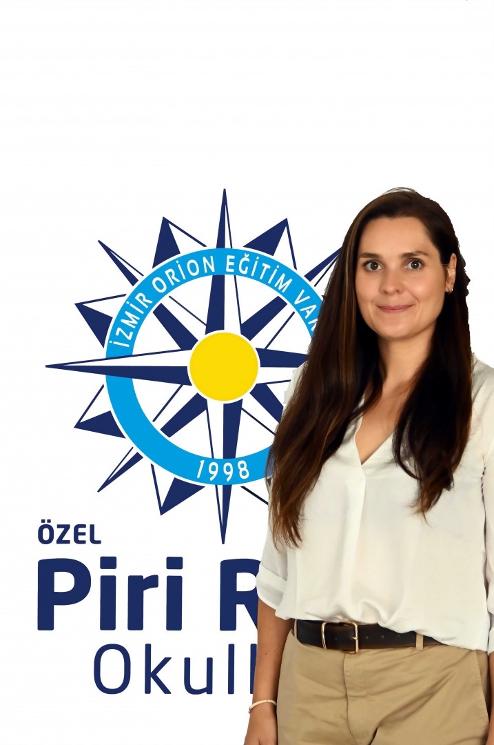 educator image