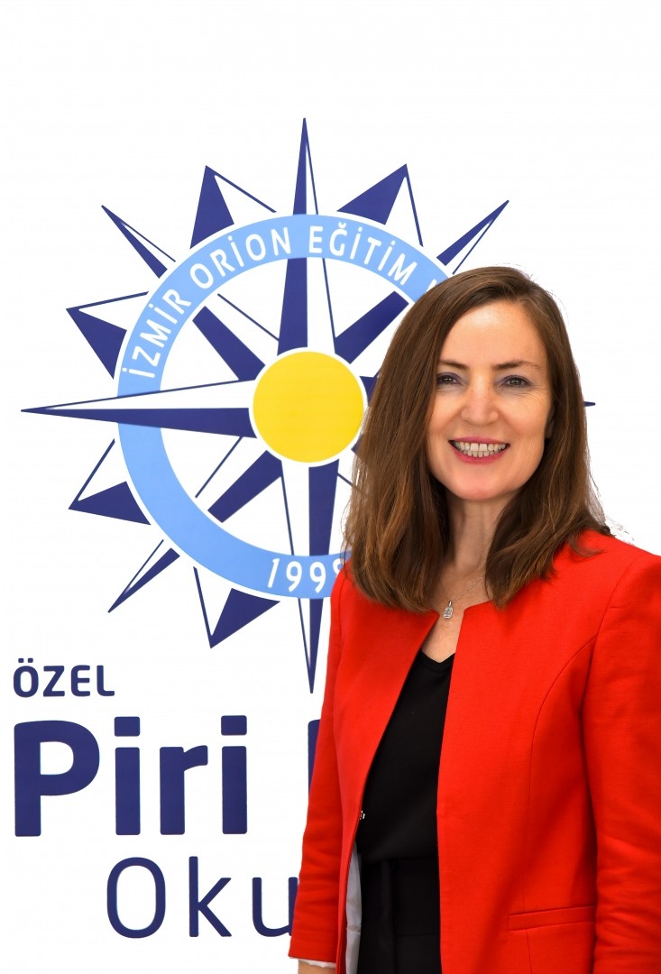 educator image