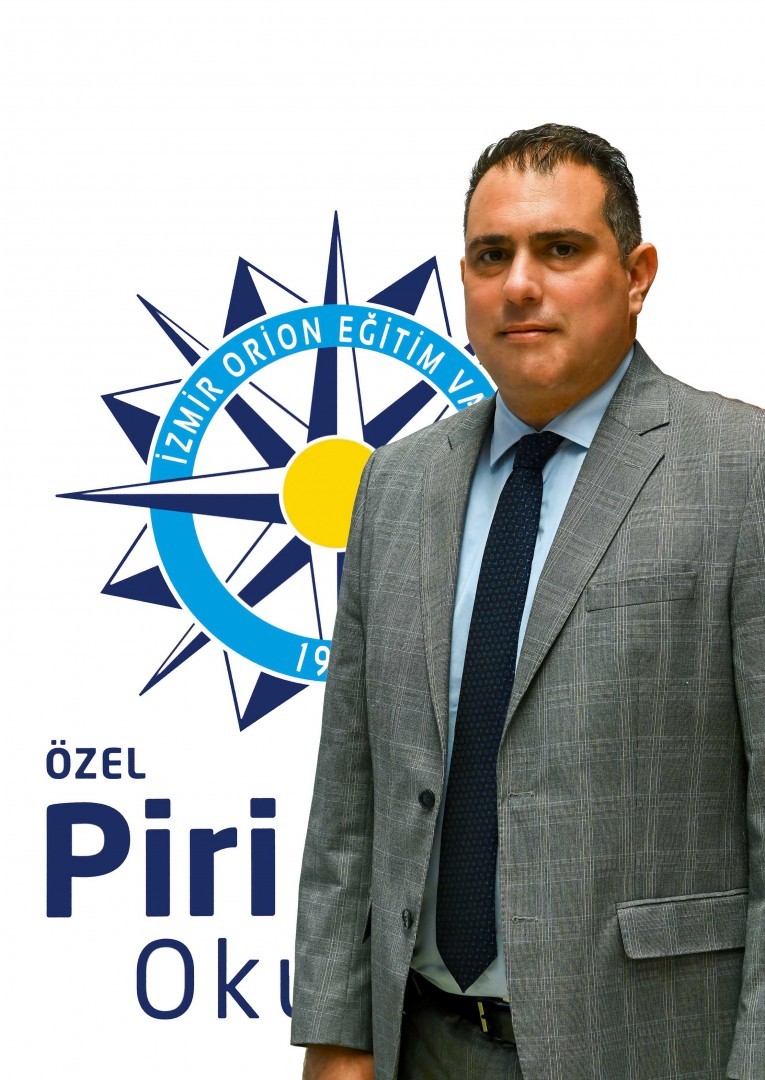 Mert PALA