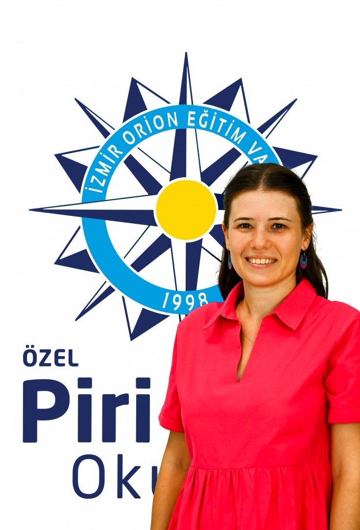 educator image