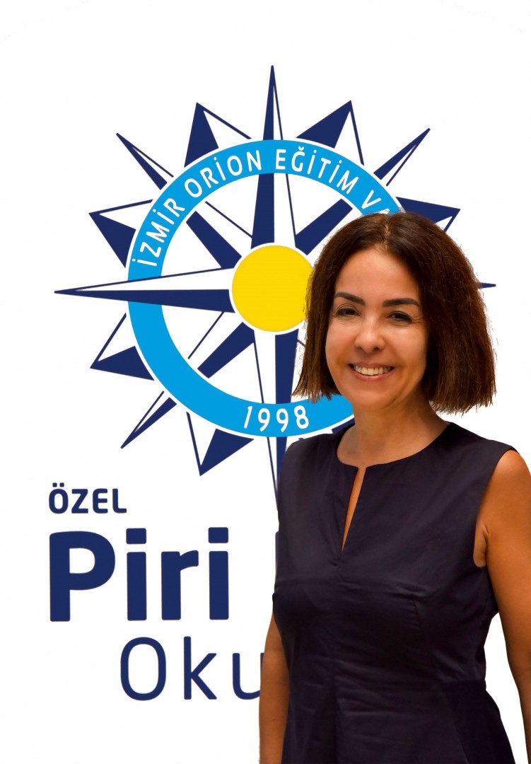 educator image