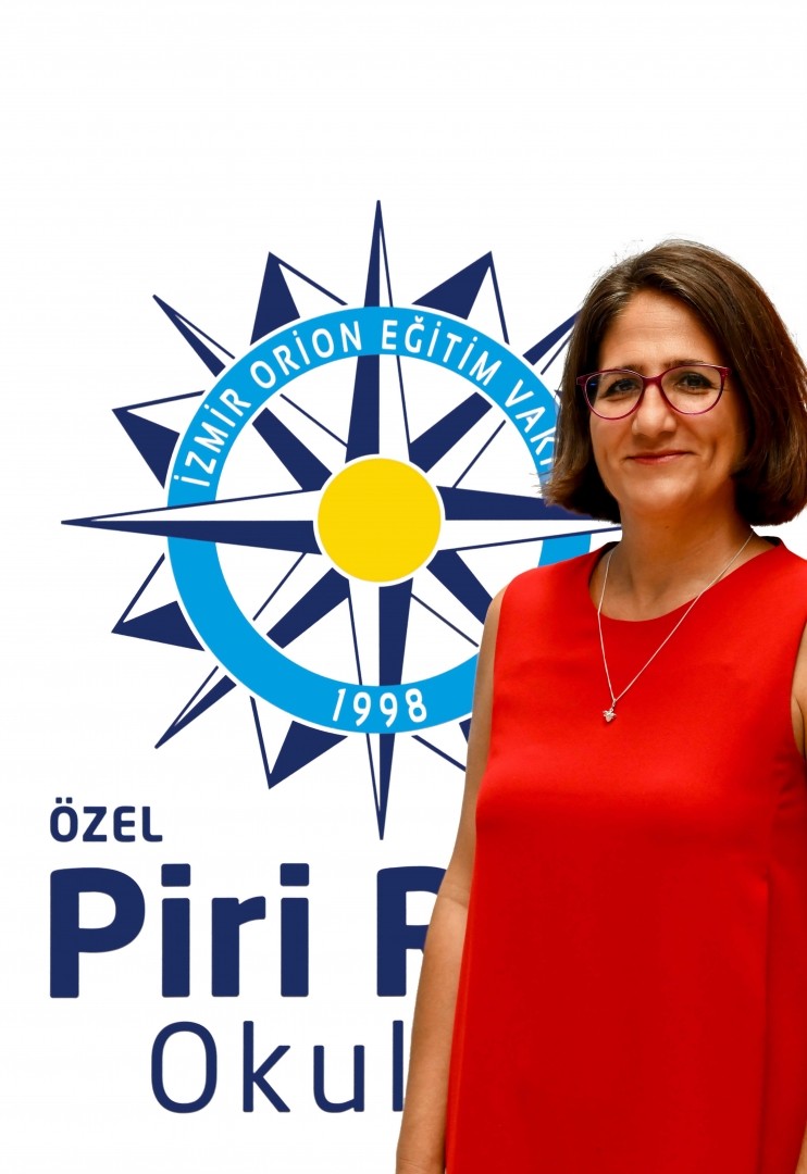 Neslihan ERTURAN