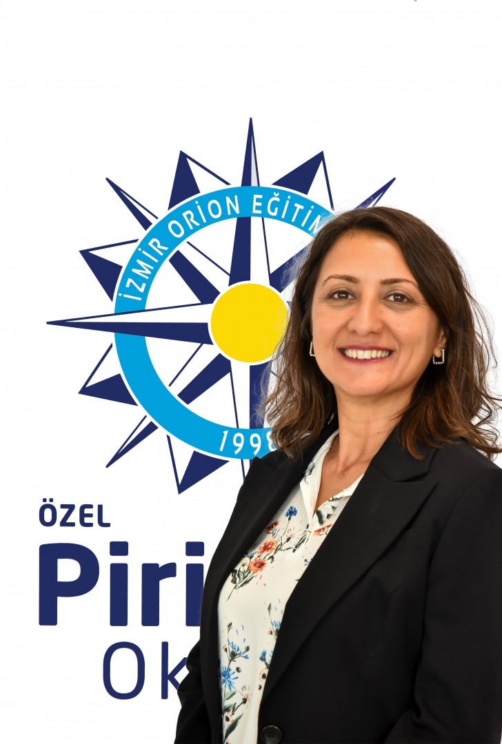 Nevgi ÜÇPINAR