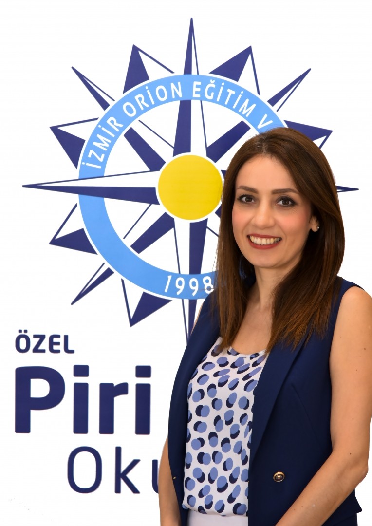 N. Nihal AY