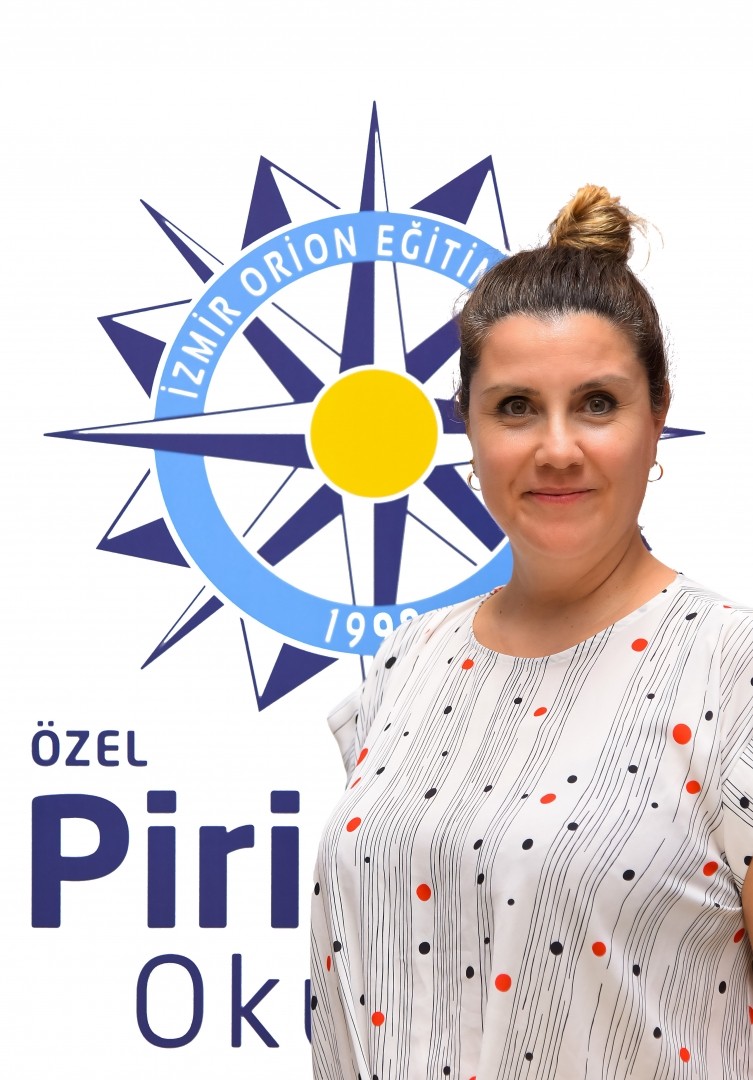 educator image