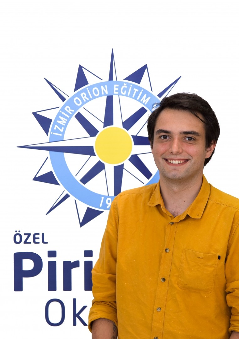 educator image