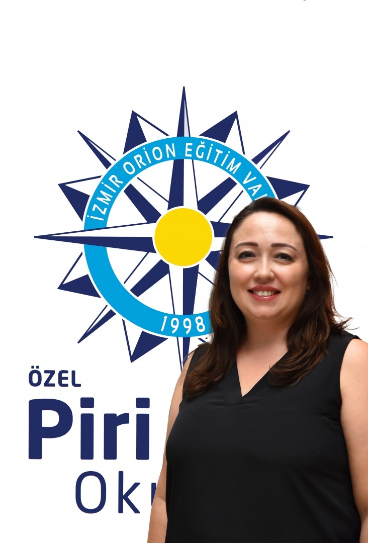 educator image