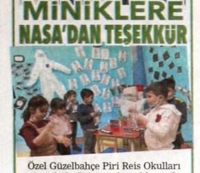 course-thumbnail