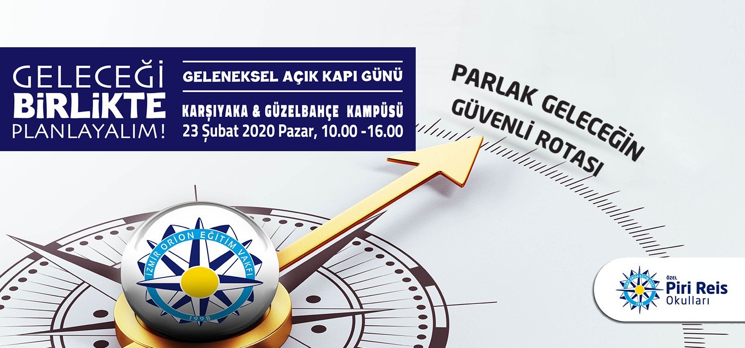 Geleceği Birlikte Planlayalım-img